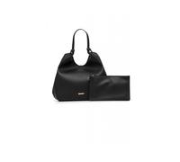 DKNY Paula Borsa a spalla 34 cm nero