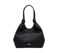 DKNY - Paula Medium Commuter Tote - - Bags - Donna - Nero - ONE SIZE