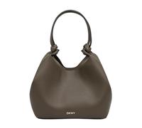 DKNY - Paula Medium Commuter Tote - - Bags - Donna - Verde - ONE SIZE