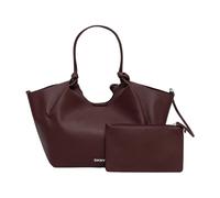 DKNY - Paula Medium Commuter Tote - - Bags - Donna - Viola - ONE SIZE