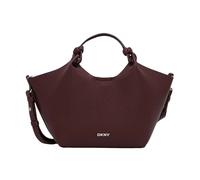 DKNY - Paula Small Commuter Tote - - Bags - Donna - Viola - ONE SIZE