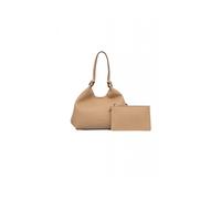 DKNY - Paula Tote - - Bags - Donna - Beige - ONE SIZE
