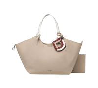 DKNY - Paula Tote - - Bags - Donna - Beige - ONE SIZE