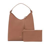 DKNY - Paula Tote - - Bags - Donna - Marrone - ONE SIZE