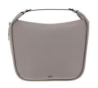 DKNY Phoebe Hobo Bag Stone