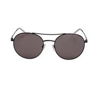 DKNY - Pilot Occhiali da sole - - Accessories - Donna - Nero - ONE SIZE