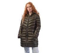 DKNY Piumino Vita Stretta Donna (GT10368)