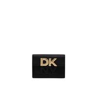 DKNY - Portacarte - - Accessories - Donna - Nero - ONE SIZE