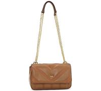 DKNY R313bw79-csh-1, Borsa a Tracolla Donna, Cashew, L