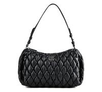 DKNY Remy Borsa a spalla 26 cm nero