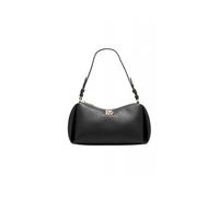 DKNY - Remy Shoulder Bag - -Bags -Donna -Nero -ONE SIZE