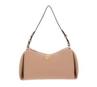 Dkny Remy Tz Shoulder Bag Marrone