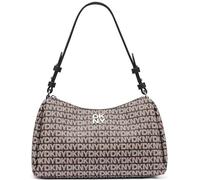 DKNY - Remy Top Zip Shoulder Bag, Borsa a tracolla Donna