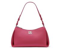 DKNY - Remy Top Zip Shoulder Bag, Borsa a tracolla Donna
