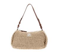 DKNY - Remy Top Zip Shoulder Bag, Borsa a tracolla Donna