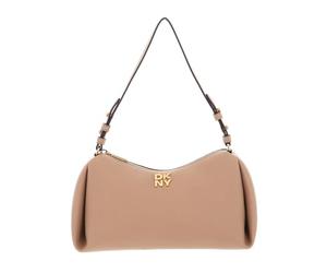 DKNY Remy Top Zip Shoulder Bag, Borsa a Tracolla Donna