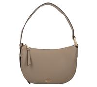 DKNY Scarlett Borsa a tracolla 28 cm marrone