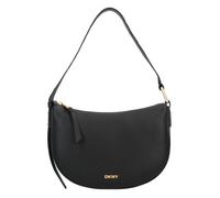 Borsetta DKNY Scarlett Tz Shoulder R42CAE57 Nero OS