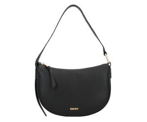 DKNY Scarlett Borsa a tracolla 28 cm nero