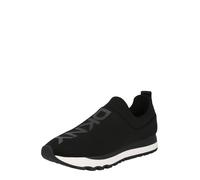 DKNY Scarpa slip-on 'Jadyn' grigio / nero Donna DKNY 36,5-37