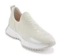 Dkny Scarpe Senza Lacci Nallen