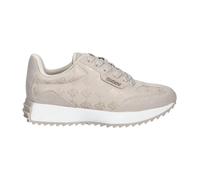 DKNY - Scarpe > Sneakers - - Shoes - Donna - Beige - 41 EU