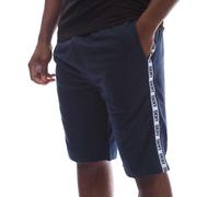 DKNY Sea Dogs Pantaloncini Da Salotto Uomo (GT7932)