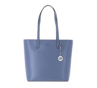 DKNY shopper borsa Bryant NS Tote Steel Blue