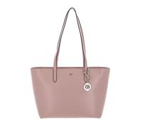 DKNY shopper borsa Bryant Tote M Cameo