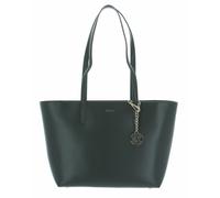 DKNY shopper borsa Bryant Tote M Charcoal