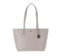 DKNY shopper borsa Bryant Tote M Stone