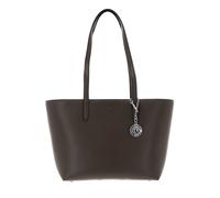 DKNY shopper borsa Bryant Tote M Truffle