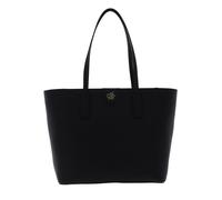 DKNY shopper borsa Carol Saff Tote Bag Blk / Gold