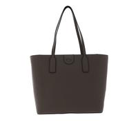 DKNY shopper borsa Carol Saff Tote Bag Truffle