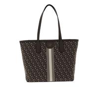 DKNY shopper borsa Carol Tote Bag Chin / Truf