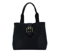 DKNY shopper borsa Rita Tote Blk / Gold