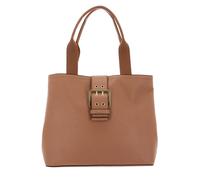 DKNY shopper borsa Rita Tote Cashew