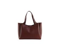 DKNY Shopper 'R43AYG32' bordeaux Donna - Premium - Accessori - Borse - Shopper DKNY One Size