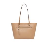 DKNY - Shopper Tote - - Bags - Donna - Marrone - ONE SIZE