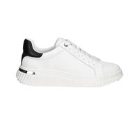 DKNY - Sneakers Lobeco - - Shoes - Donna - Bianco - 38 EU