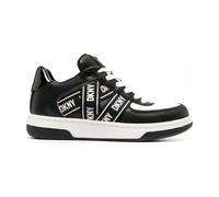 DKNY - Sneakers Multicolore con Lacci per Donne - - Shoes - Donna - Multicolore - 36 EU