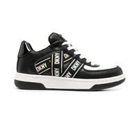 DKNY - Sneakers Olicia - - Shoes - Donna - Nero - 38 1/2 EU