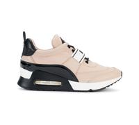 DKNY - Sneakers - - Shoes - Donna - Beige - 37 EU