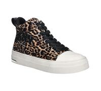 DKNY - Sneakers - - Shoes - Donna - Multicolore - 37 EU