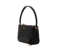 DKNY - Trina DZ Crossbody - - Bags - Donna - Nero - ONE SIZE