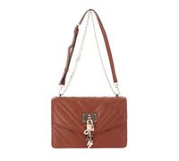 DKNY Umhängetasche Elissa Lamb LG Shoulder Flap