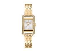 DKNY WATCHES Mod. DK1L117M0035