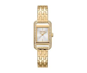 DKNY WATCHES Mod. DK1L117M0035