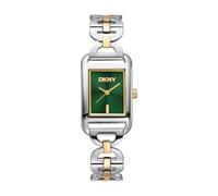 DKNY WATCHES Mod. DK1L142M0265