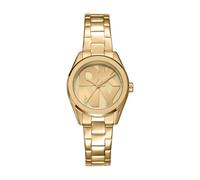 DKNY WATCHES Mod. DK1L145M0055